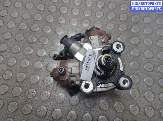 ТНВД VL548853 на Volvo V60 2010-2018