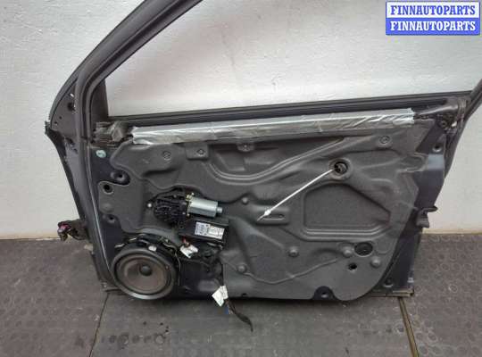 купить Молдинг двери на Audi A4 (B6) 2000-2006