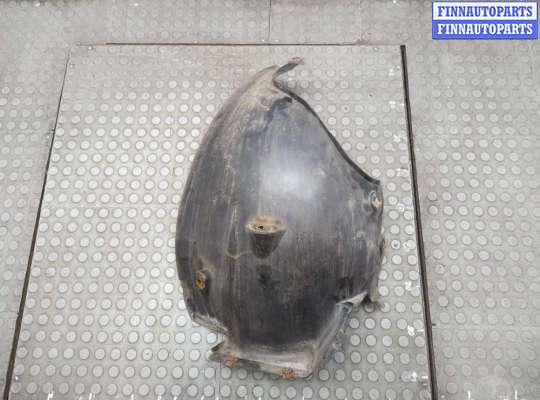 Защита арок (подкрылок) MB1708363 на Mercedes CLS C219 2004-2010