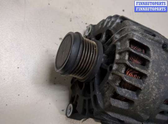 купить Генератор на Ford Focus 3 2011-2015