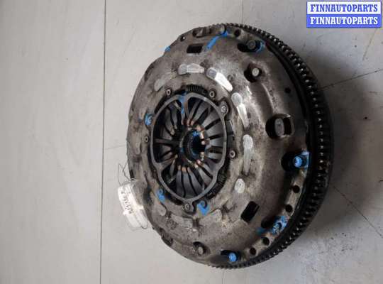 купить Маховик на Volkswagen Passat 6 2005-2010