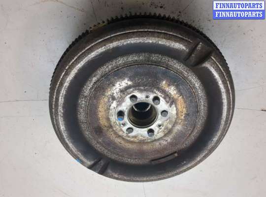купить Маховик на Volkswagen Passat 6 2005-2010