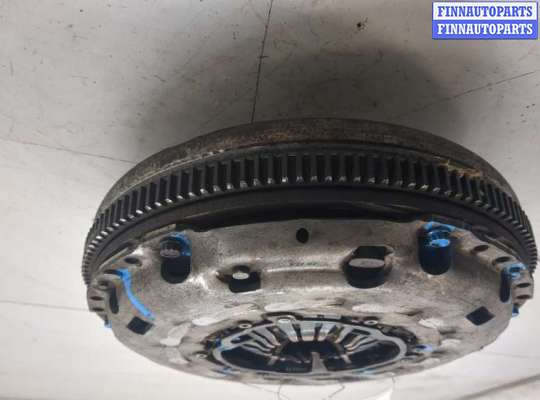 купить Маховик на Volkswagen Passat 6 2005-2010