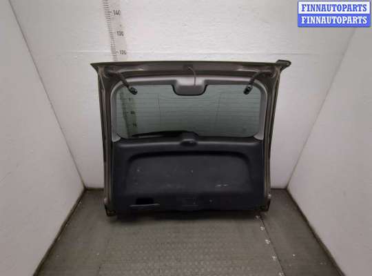 купить Камера заднего вида на Honda CR-V 2006-2012