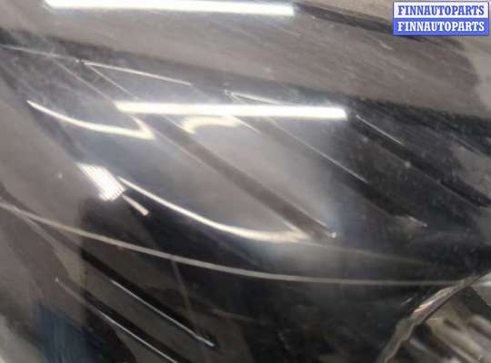 купить Фара (передняя) на Ford Focus 2 2008-2011