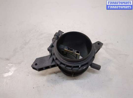 Измеритель потока воздуха (расходомер) FO2103296 на Ford Focus 3 2014-2019