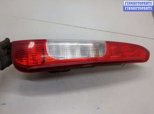 купить Фонарь (задний) на Ford C-Max 2002-2010