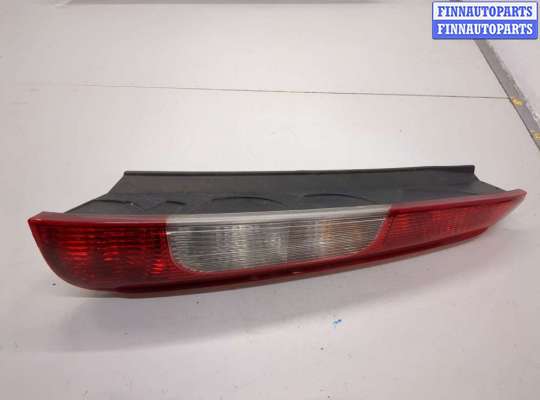 Фонарь (задний) FO2154751 на Ford C-Max 2002-2010