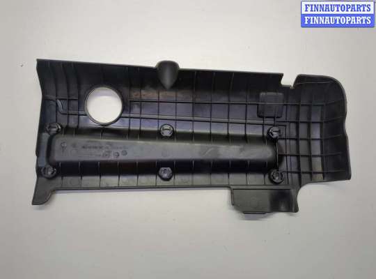 купить Накладка декоративная на ДВС на Citroen Xsara-Picasso 1999-2012