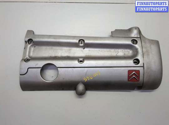 Купить Накладка декоративная на ДВС на Citroen Xsara-Picasso 1999-2012 Накладка декоративная на ДВС CT1112188 на Citroen Xsara-Picasso 1999-2012