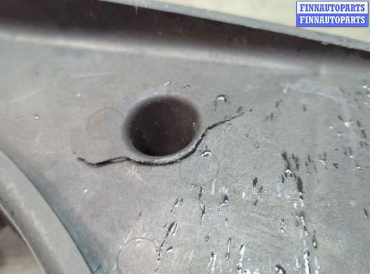 купить Вентилятор радиатора на Opel Tigra 2004-2009