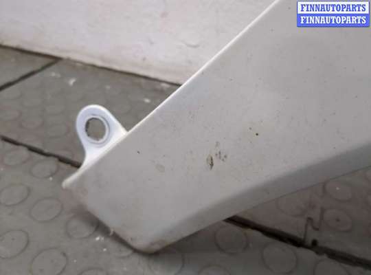 купить Крыло на Peugeot 3008 2009-2016