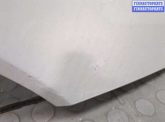 купить Крыло на Peugeot 3008 2009-2016