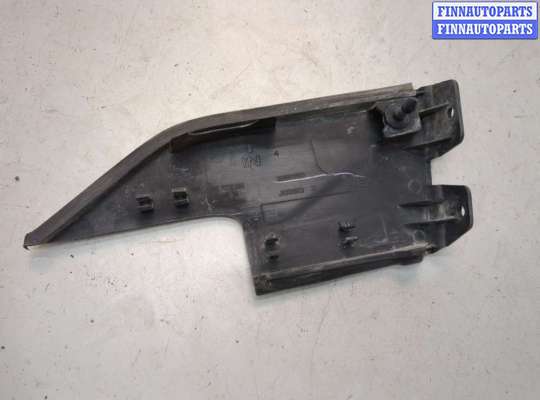 купить Пластик (обшивка) салона на Ford Explorer 2019-2025