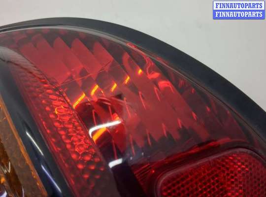 купить Фонарь (задний) на Pontiac Vibe 1 2002-2008
