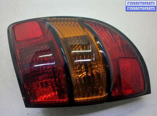 Купить Фонарь (задний) на Pontiac Vibe 1 2002-2008 Фонарь (задний) PN16964 на Pontiac Vibe 1 2002-2008