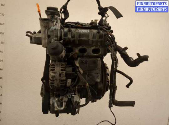 купить Маховик на Volkswagen Polo 2005-2009