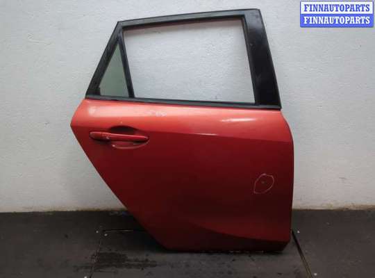 купить Динамик на Mazda 3 (BL) 2009-2013