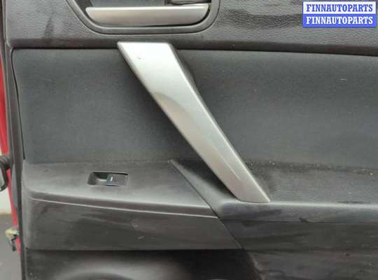 купить Динамик на Mazda 3 (BL) 2009-2013