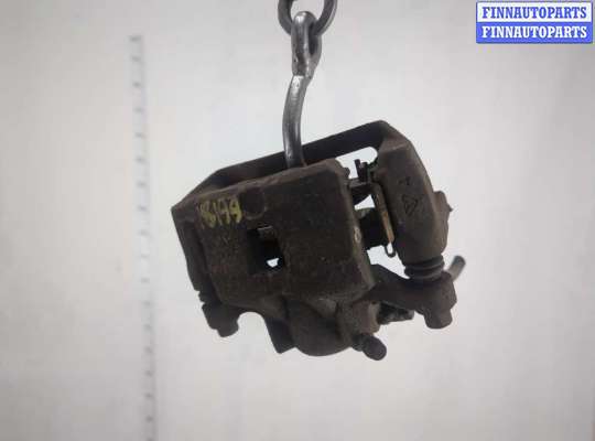 Суппорт MT570102 на Mitsubishi Galant 2004-2012