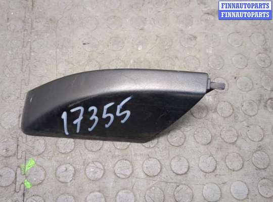 купить Пластик кузовной на Ford Explorer 2001-2005