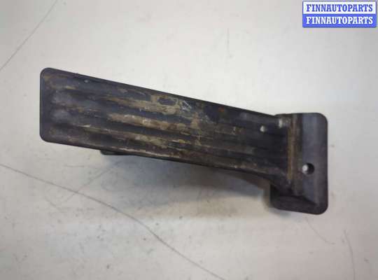 купить Педаль газа на BMW 5 F07 Gran Turismo 2010-2017