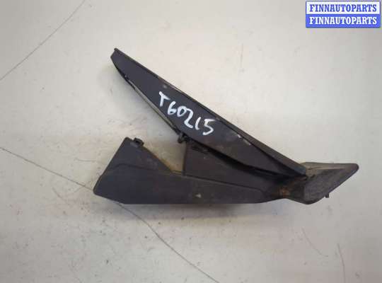 Педаль газа BM3591123 на BMW 5 F07 Gran Turismo 2010-2017