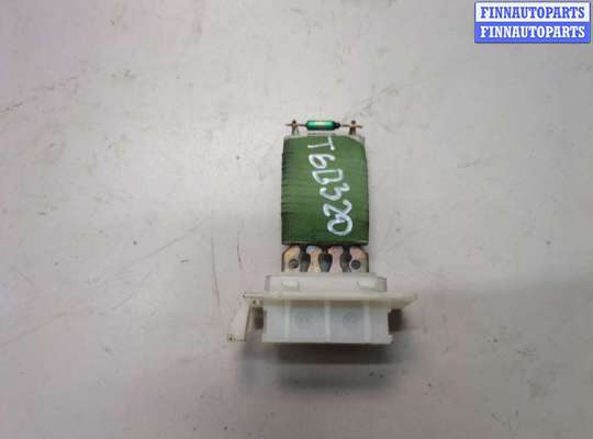 Купить Сопротивление отопителя (моторчика печки) на Mercedes B W245 2005-2011 Сопротивление отопителя (моторчика печки) MB1683224 на Mercedes B W245 2005-2011