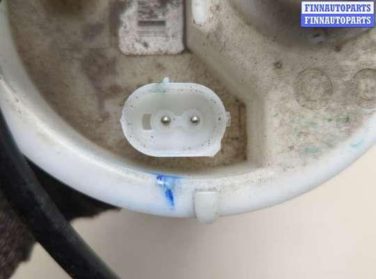 купить Датчик уровня топлива на BMW X6 E71 2007-2014