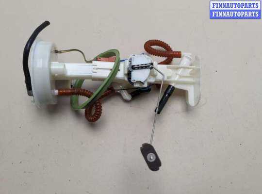 купить Датчик уровня топлива на BMW X6 E71 2007-2014