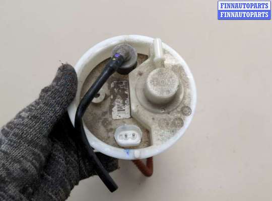 купить Датчик уровня топлива на BMW X6 E71 2007-2014