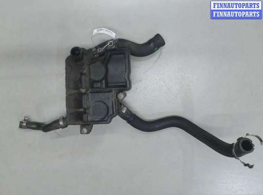 Маслоотделитель (сапун) LRQ5536 на Land Rover Freelander 2 2006-2014