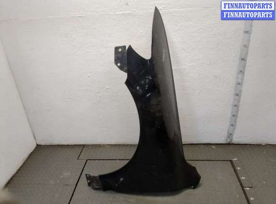 Купить Кронштейн бампера на Volkswagen Touareg 2006-2010 Кронштейн бампера VG2788461 на Volkswagen Touareg 2006-2010
