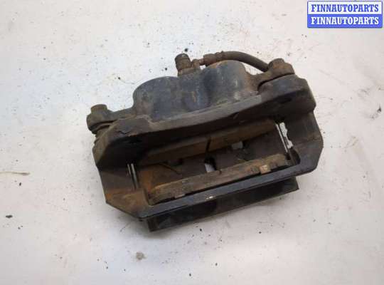 купить Суппорт на Honda Pilot 2008-2015