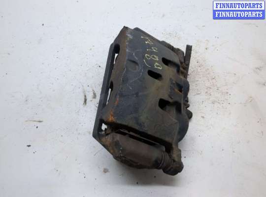 Суппорт HD491273 на Honda Pilot 2008-2015