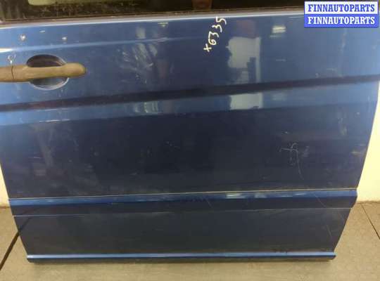 купить Замок раздвижной двери на Mercedes Vito W639 2003-2014