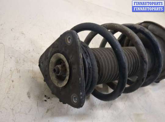 купить Амортизатор подвески на Ford Kuga 2008-2012