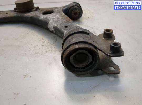 купить Рычаг подвески на Mazda 3 (BK) 2003-2009