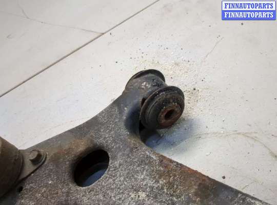 купить Рычаг подвески на Mazda 3 (BK) 2003-2009