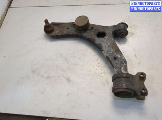 купить Рычаг подвески на Mazda 3 (BK) 2003-2009