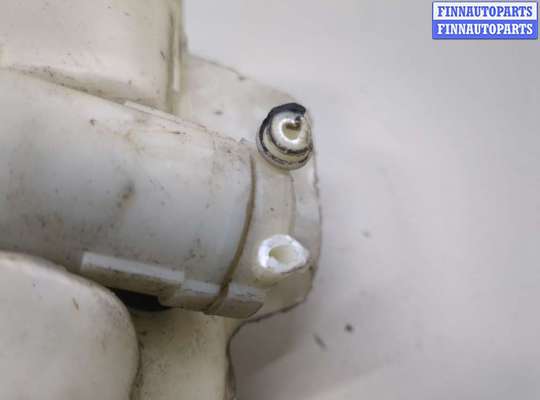 купить Бачок омывателя на Honda CR-V 2006-2012