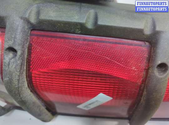 купить Фонарь (задний) на Land Rover Discovery 2 1998-2004