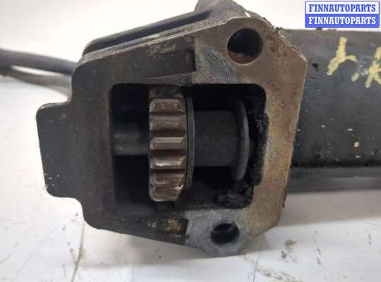 купить Стартер на Ford Transit 2000-2006