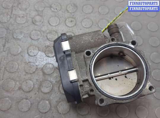 купить Заслонка дроссельная на BMW 4 F32 2013-2021