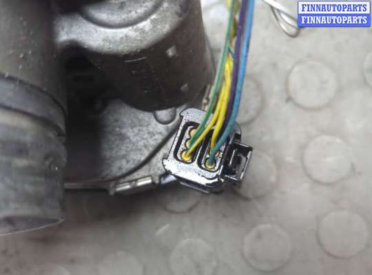 купить Заслонка дроссельная на BMW 4 F32 2013-2021