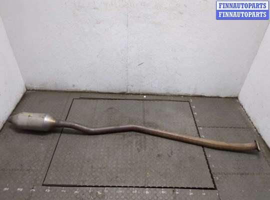 купить Глушитель на Mazda CX-9 2016-2022