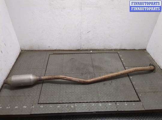 купить Глушитель на Mazda CX-9 2016-2022