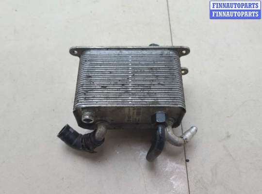 купить Теплообменник на Volkswagen Phaeton 2002-2010