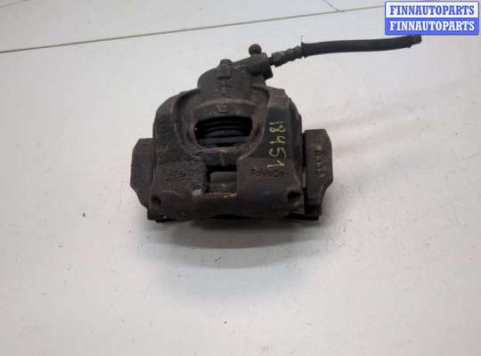 Купить Суппорт на Land Rover Range Rover Evoque 2011-2018 Суппорт LRD2820 на Land Rover Range Rover Evoque 2011-2018
