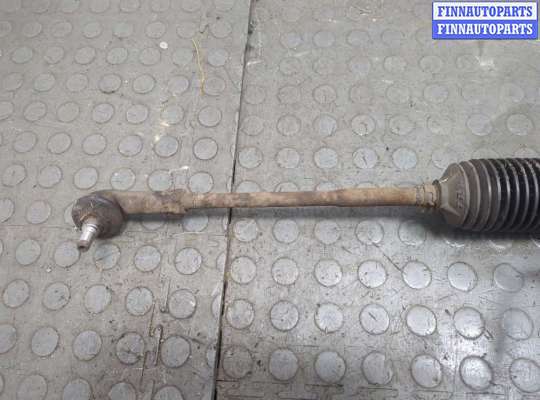 купить Рейка рулевая с г/у на Ford Focus 1 1998-2004